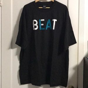 3XL Adapt BEAT LA T-shirt